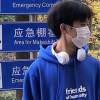 抖音韵跃芙菇南栀文化传媒