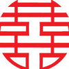 虎牙百川-娜可柒柒