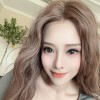 斗鱼莫泽同学o