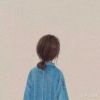 抖音君君助眠室(营业中)