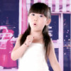 虎牙小钰Hilda
