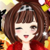 抖音清风助眠ASMR6440