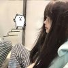 抖音扯虾蛋