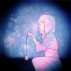 抖音一笑呢