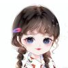 抖音滚蛋吧!压力君~(解压 助眠)