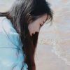 虎牙创梦-LZz
