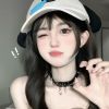 斗鱼下雨天的杰尼龟