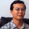 斗鱼迷人的欧尼