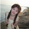 抖音芷彤🦋（助眠版）