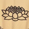 抖音哈基米蛋呀