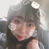 斗鱼砚秋儿