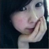 抖音叁仟