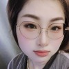 抖音大自然之音(解压助眠)