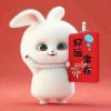 斗鱼用户已注销