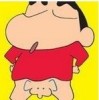 抖音╮把回憶化為(零