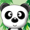 斗鱼苏羽Riley