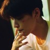 抖音家亿优选