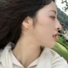 虎牙超萌木兰