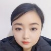 抖音一凡