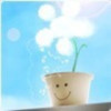 斗鱼Aurora小萝拉丶