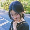 抖音.🌶️不椒