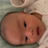 抖音荻野千寻