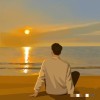 抖音软宝.