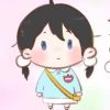 虎牙金莲不在家