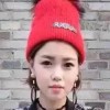 抖音我的奶茶呢