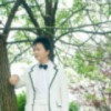抖音老巴大叔