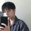 斗鱼咕噜小乖