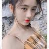 斗鱼刚子hh