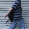 抖音助眠
