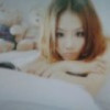 斗鱼杨贝比520