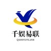 斗鱼小阿七嗷