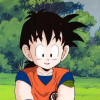 抖音3k yo