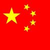斗鱼蹦蹦胡