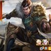抖音晚小晚ASMR解压助眠