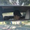 抖音yo yo