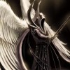 虎牙狂鸟丶杀手冷-90327