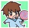 斗鱼陈哈哈H东西南北的哈