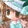 抖音雨声助眠馆