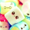 斗鱼你的灭灭灭火器
