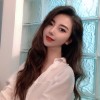 虎牙是小夕瑶呀