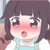 B站屠聋少女