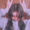 抖音小小逗痴