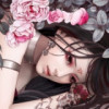 斗鱼妍一很乖