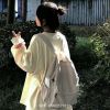 抖音汤小护