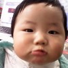 斗鱼没事看看烟儿