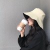 抖音洛一.